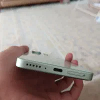 شیایومی نوت 13