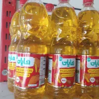 مواد شوینده و بهداشتی و غذایی|مواد شوینده و دستمال کاغذی|بروجرد, |دیوار