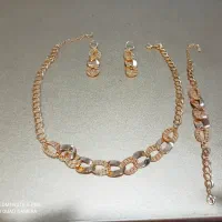 بدلیجات شیک