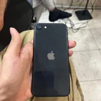 ایفون se|موبایل|تهران, آهنگ|دیوار