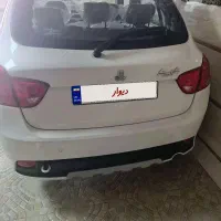 کویک r خشک|خودرو سواری و وانت|خمام, |دیوار