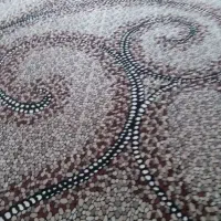 قالی ساوین|فرش|تایباد, |دیوار