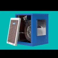تعمیرات حرفه ای وتخصصی پکیج ابگرمکن دیواری کولرابی