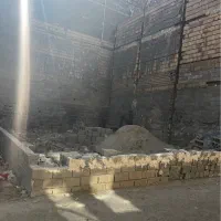 زمین فروشی  در سرحداباد ۸۸ متر