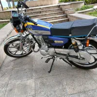 هندا کبیر ۲۰۰ ریموتی ۴۰۳ ده تا کار بدون خط