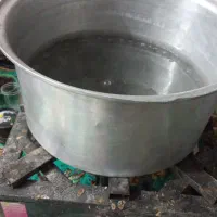 خریدضایعات