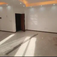 فروش آپارتمان ۸۰متری فروش فوری فقط تا آخر هفته
