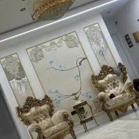 پتینه