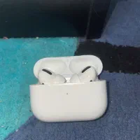 ایرپاد پرو|لوازم جانبی موبایل و تبلت|تهران, خاک سفید|دیوار