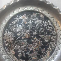 دیوار کوب