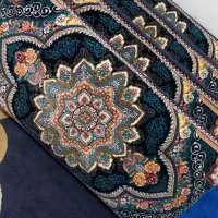 پشتی ماشینی