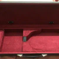 هارد کیس ویولن