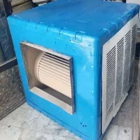 کولر آبی 8000  انرژی