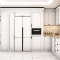 کابینت سازی قمادین|خدمات پیشه و مهارت|بم, |دیوار