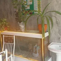 فروش وواگذاری وسایل کترینگ غذایی رخساره