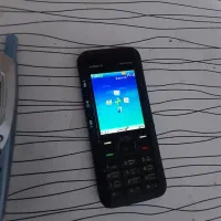 نوکیا 5310 سامسونگ n620|موبایل|تهران, فلاح|دیوار