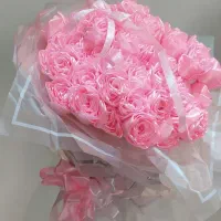 گل رز