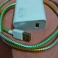 poco 6pro معاوضه باچیز دیگر|موبایل|شوش, |دیوار