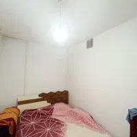 اجاره آپارتمان ۸۵ متری با پارکینگ اختصاصی|اجارهٔ آپارتمان|مشهد, امیر|دیوار