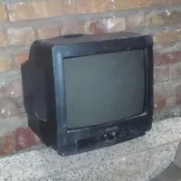 تلویزیون14شهاب