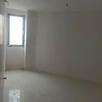 فروش آپارتمان ۱۰۵ متری ۲ خوابه