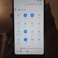 گوشی A10|موبایل|قم, تعویض پلاک|دیوار