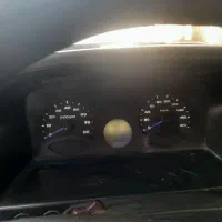 پراید ۹۰ عروسک|خودرو سواری و وانت|مبارکه, |دیوار