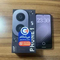 CMF PHONE 1 256gb 5g