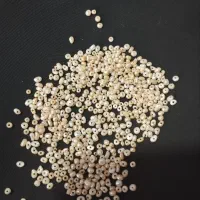 مروارید قدیمی اصل|جواهرات|محمدیه-قزوین, |دیوار