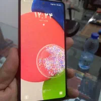 5gA52s رام8 256گیگ