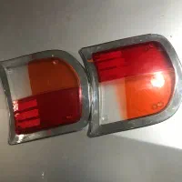 لوازم پژو ۵۰۴
