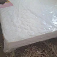 تشک رویال مخصوص دیسک کمر سفت طبی