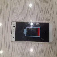 گوشی سونی C3