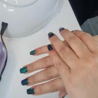 ثبت نام آغاز شد آرایشگر شو|خدمات آرایشگری و زیبایی|مشهد, اقبال|دیوار