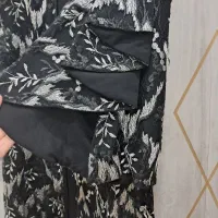 مانتو مجلسی|لباس|تهران, سجاد|دیوار