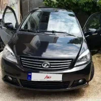 گریت وال ولکس C30 معاوضه با 207 صفر