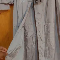 مانتو مدل بارونی|لباس|گنبد کاووس, |دیوار