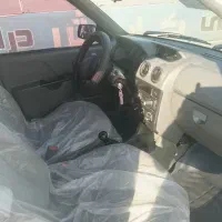 132 مدل 94 آس اربگ ها پلمپ|خودرو سواری و وانت|تربتحیدریه, بی بی حسنیه|دیوار