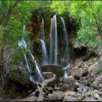 تورگردشگری