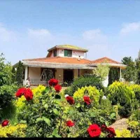 سوییت ۷۷متری داخل شهرک (آناناس)نور