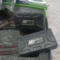 هدلایت|قطعات یدکی و لوازم جانبی|تهران, هفت چنار|دیوار