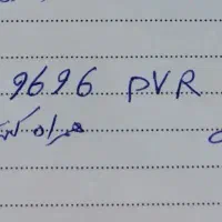 فروش گیرنده دیجیتالی|صوتی و تصویری|بندر ماهشهر, |دیوار