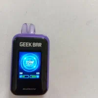 جک بارترک قلیان|زیورآلات و اکسسوری|شاهین‌شهر, گرگاب|دیوار