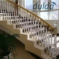 نرده استیل درجه یک1( با چک،اقساط)|مصالح و تجهیزات ساختمان|قم, حمام تالار|دیوار