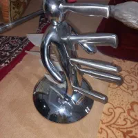 چاقوی اشپزخانه