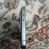14t pro 512 ram 12+12|موبایل|تهران, یافت آباد جنوبی|دیوار