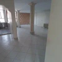 اجاره آپارتمان ۱۶۵ متری در محله استاندارد|اجارهٔ آپارتمان|کرج, استاندارد|دیوار