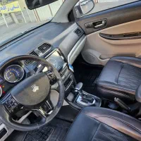 شاهین اتومات ۱۴۰۲|خودرو سواری و وانت|تبریز, |دیوار