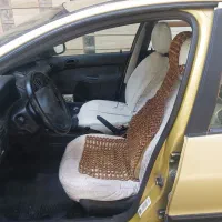 پژو sd مدل86 طلایی متالیک سالم|خودرو سواری و وانت|تهران, آسمان|دیوار