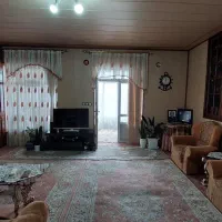 ویلایی-220-متری-120-متر-بنا-پارکینگ-دارای-سوئیت